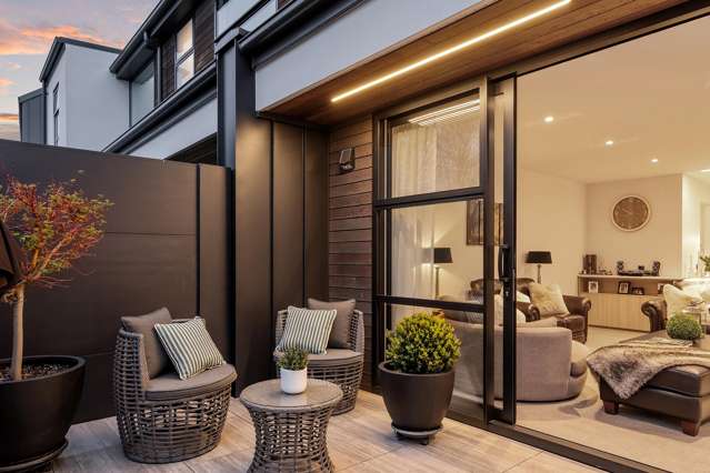 32 Devonport Lane St Albans_1