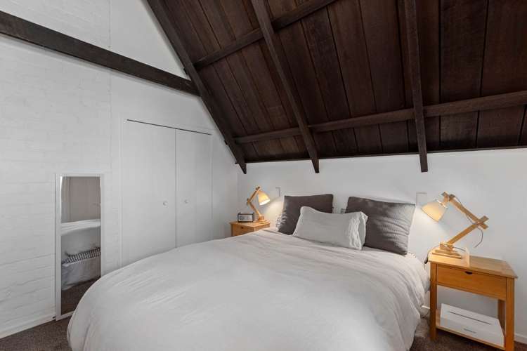 16/53 Vauxhall Road Devonport_10