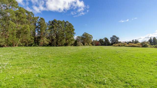 206E State Highway 30 Tikitere_1