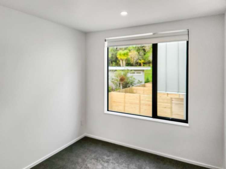 1/71 Raukawa Street 1350_8