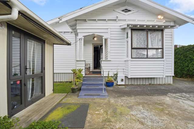 23 Hauiti Road Otahuhu_2