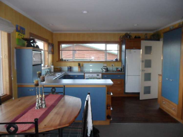 3 Fergusson Street Stoke_1