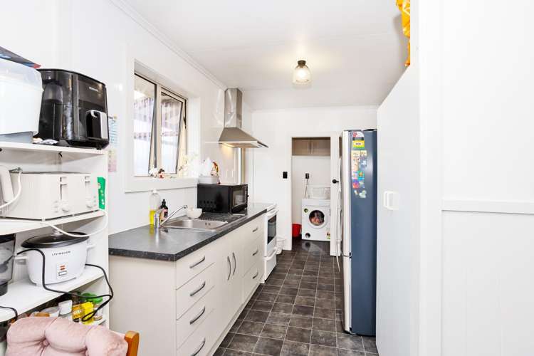 210 Bay Road Grasmere_6