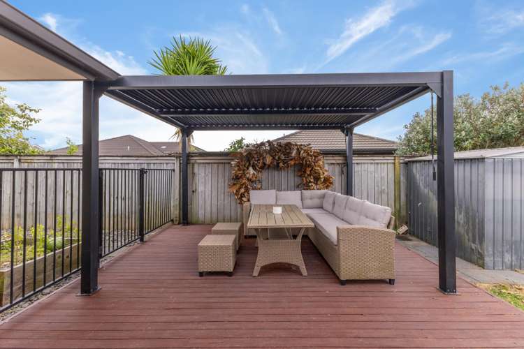 11 Chatham Place Rototuna North_18