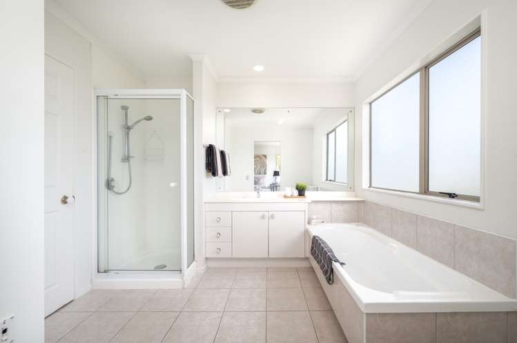 178 Botany Road Botany Downs_22