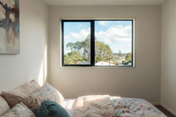 2/26 Morton Avenue Forrest Hill_12