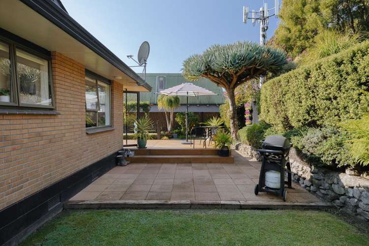 283b Maungatapu Road Maungatapu_13
