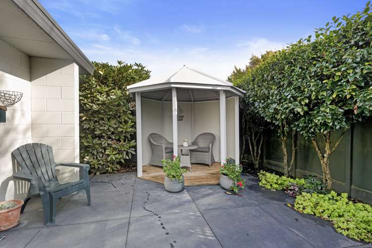 36d Blackett Street Rangiora_6