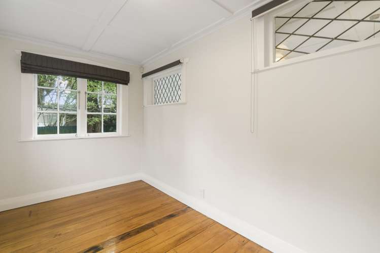 10a Wairau Avenue Avondale_13