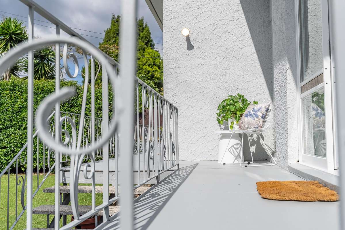 13A Carlton Street_1