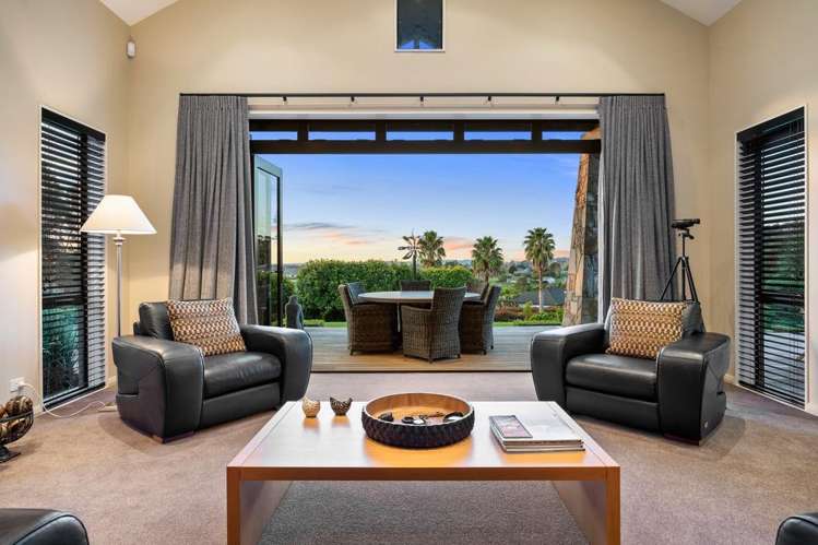 28 Macwhinney Drive Drury_1