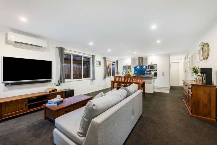 16 Tomairangi Crescent Pukekohe_8