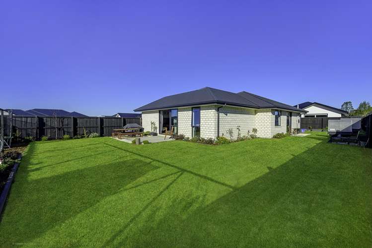 46 Suffolk Drive Kirwee_1