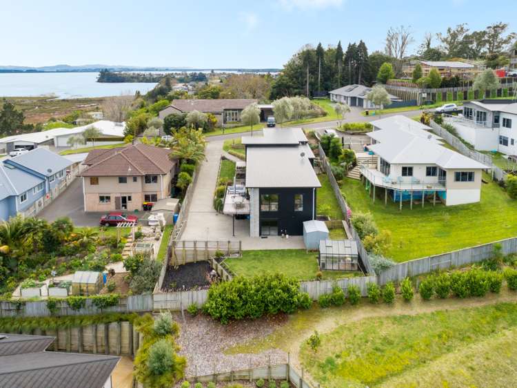 21 Sereno Vista Bellevue_18