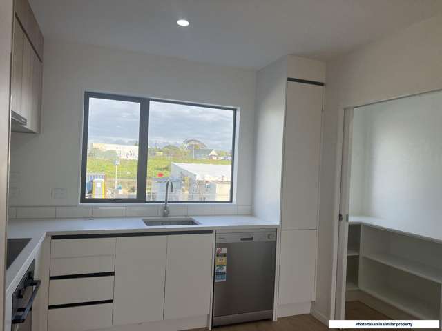 3 Mataitai Road Hobsonville_2