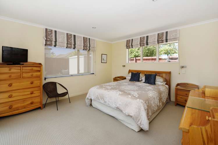 24 Best Place Stoke_13