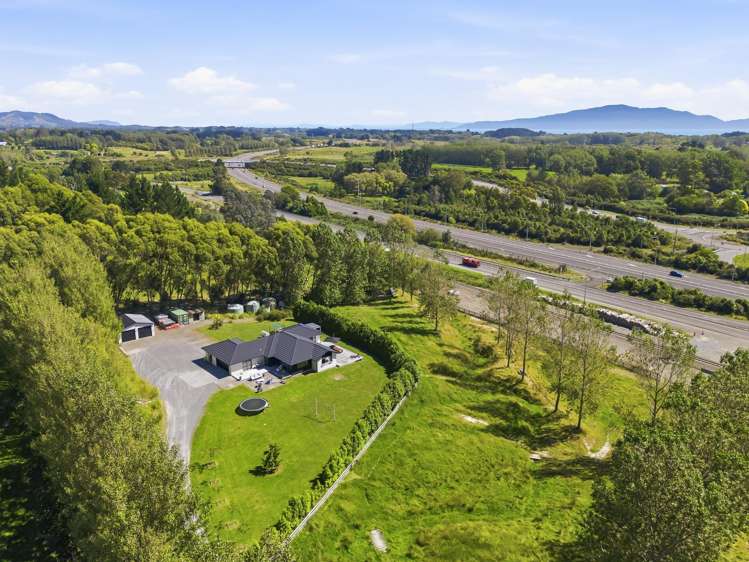 6 Hadfield Road Peka Peka_42