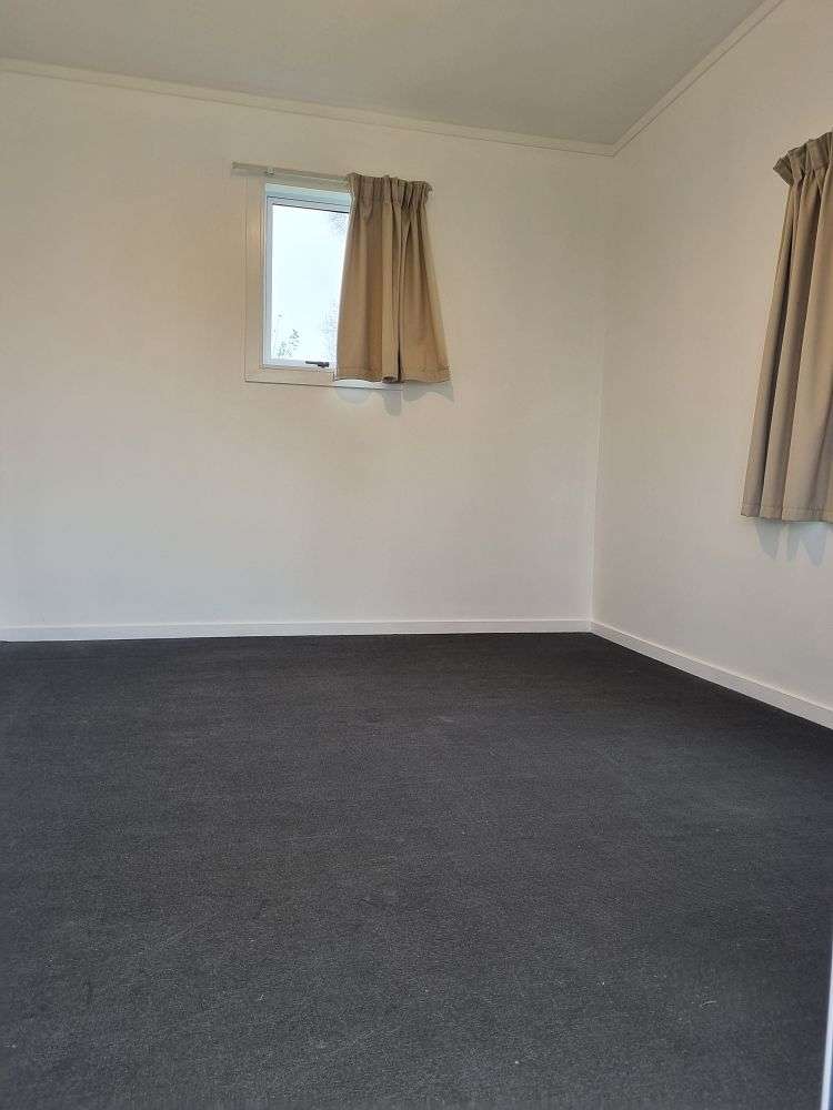 17 Kowhai Street Mangakino_5