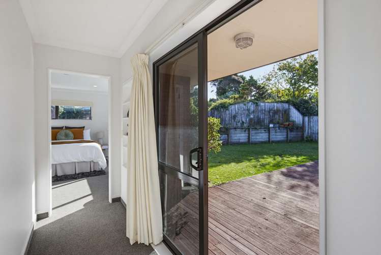 168 Guildford Drive Paraparaumu Beach_25