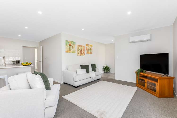 20 Redwood Street Elderslea_9