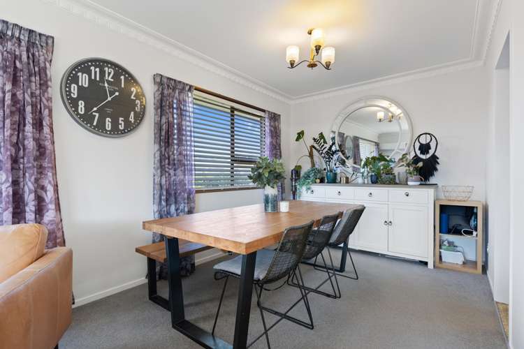 35 Cherrywood Drive_5