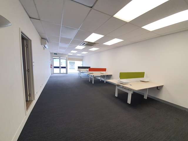 1158 Eruera Street Rotorua_2