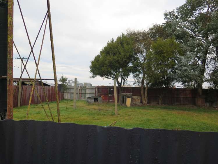 43 Abbott Street Pareora_12