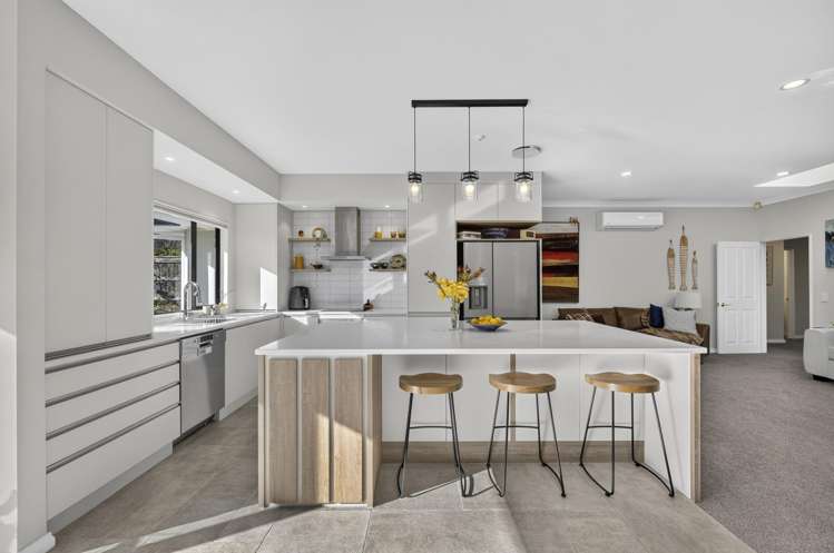 3 Cashmere Close_2