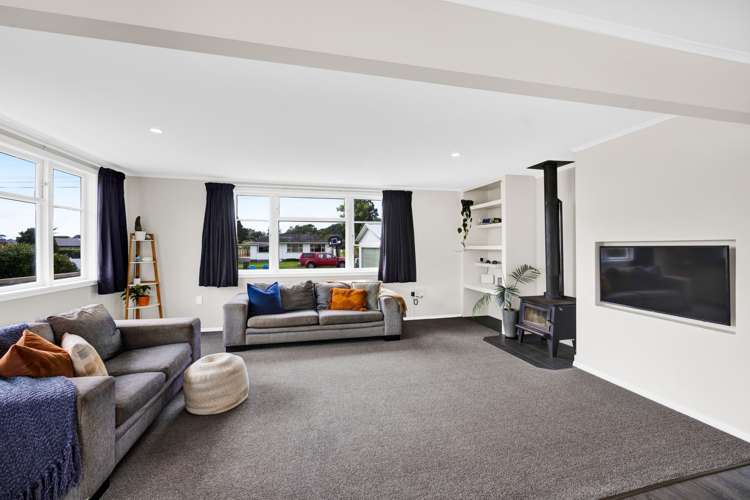 40 Mahoe Street Inglewood_7