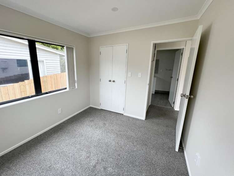 A/164 Edmonton rd 1802_7