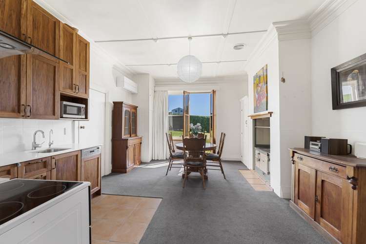 3355 Becks-Lauder Road Omakau_2