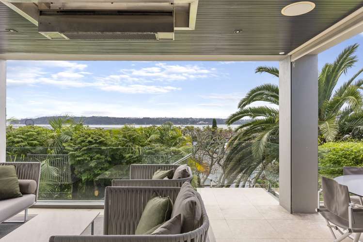 11 Bella Vista Road Herne Bay_9