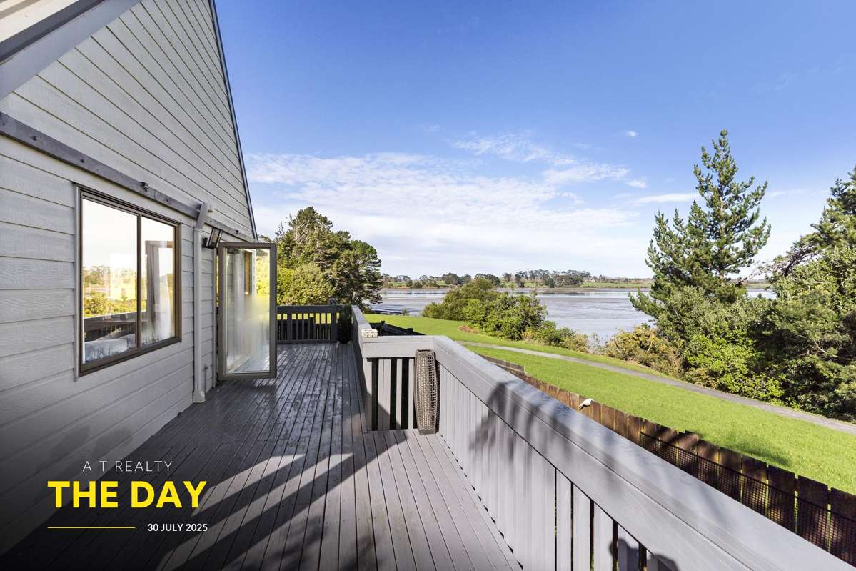 28A Hoylake Place_0