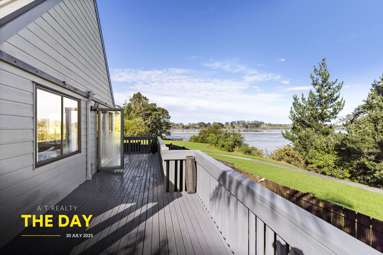 28A Hoylake Place_1
