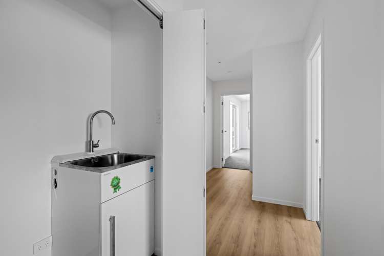 15a Hamurana Place Te Atatu Peninsula_20