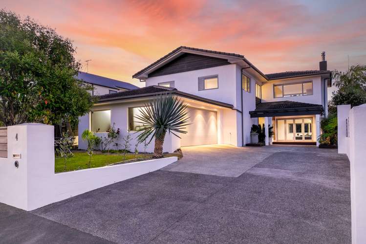 4 Newell Street Point Chevalier_28