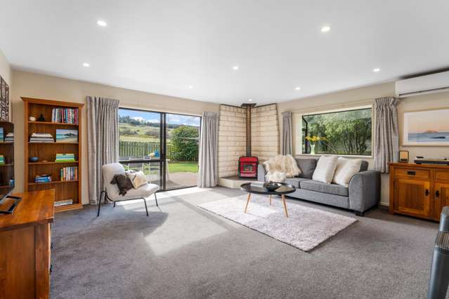586 Brighton Road Westwood_1
