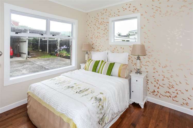 6 Beresford Street Pukekohe_8