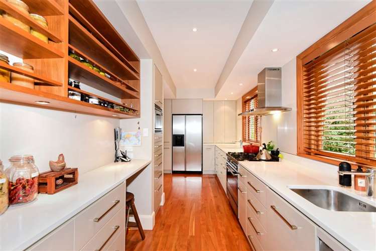 6 Westenra Terrace Cashmere_7