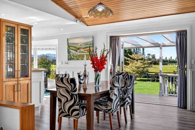 23A Hupenui Road Greytown_6