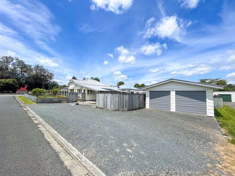 10 Carroll Street Te Kuiti_24