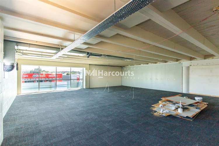 Tenancy C/34 Barrys Point Road Takapuna_2