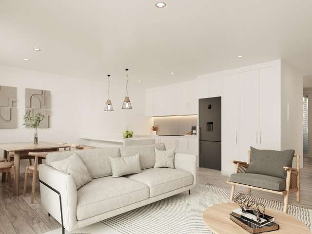6 Massey Street Westown_4