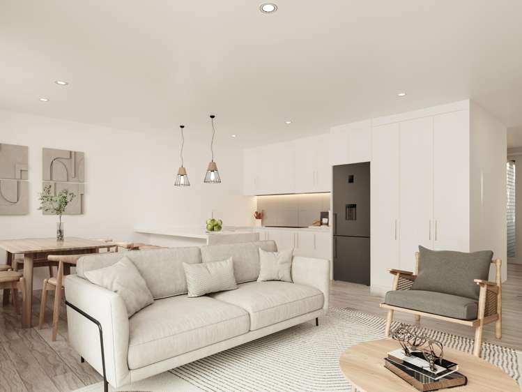 6 Massey Street Westown_3