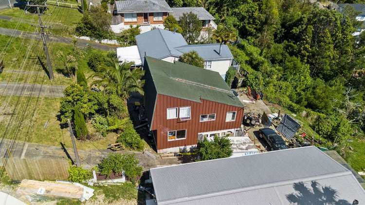 577 East Coast Road Browns Bay_2