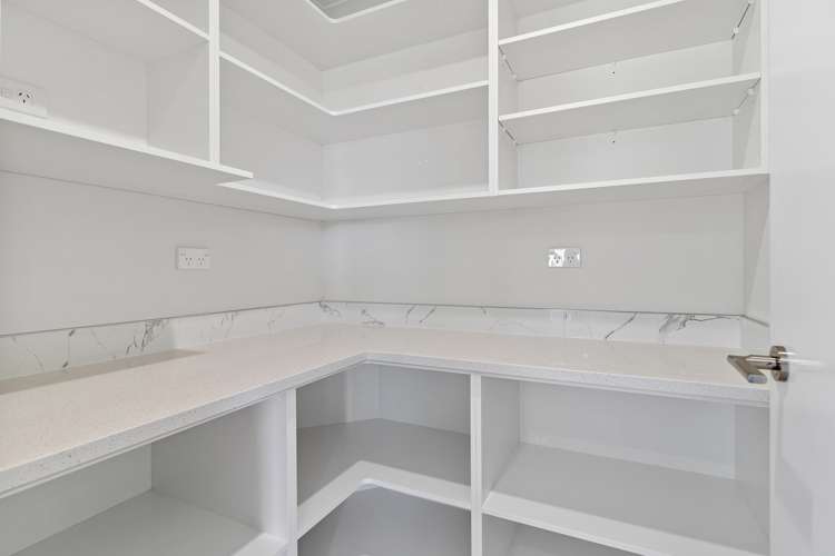 38 Murray Ward Drive Te Kauwhata_5