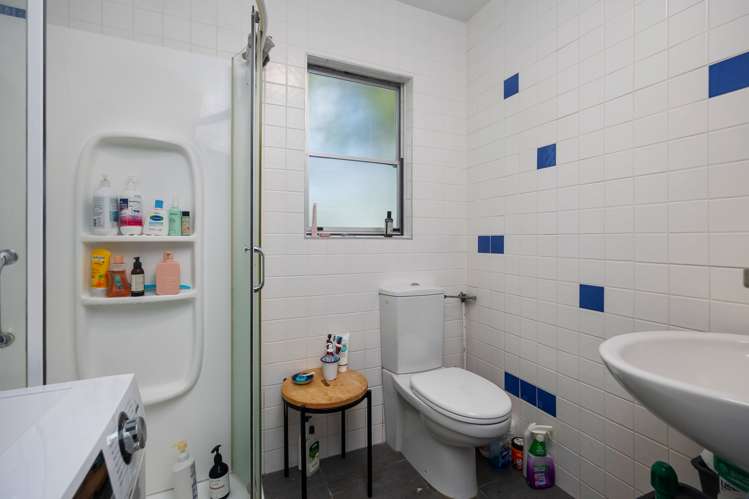 7/31 Rawalpindi Street Mount Albert_14