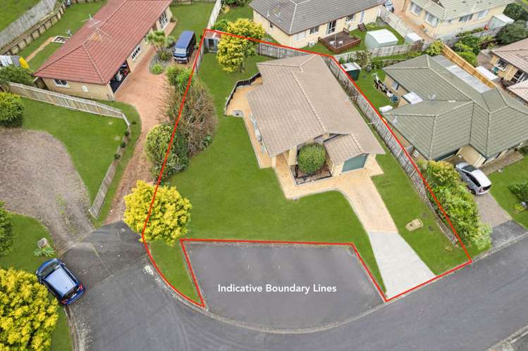 5 Evergreen Rise New Lynn_28