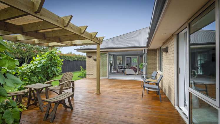 7 Allingham Lane Rolleston_16