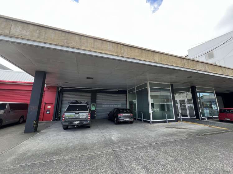 12-22 Abel Smith Street Te Aro_9